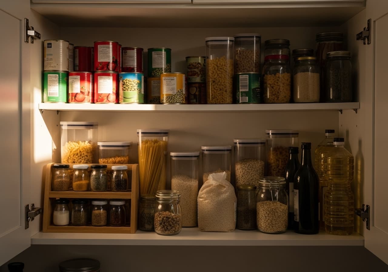 cupboard-staple-images